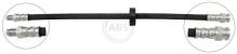 A.B.S. ALL BRAKE SYSTEMS BV. SL 3901